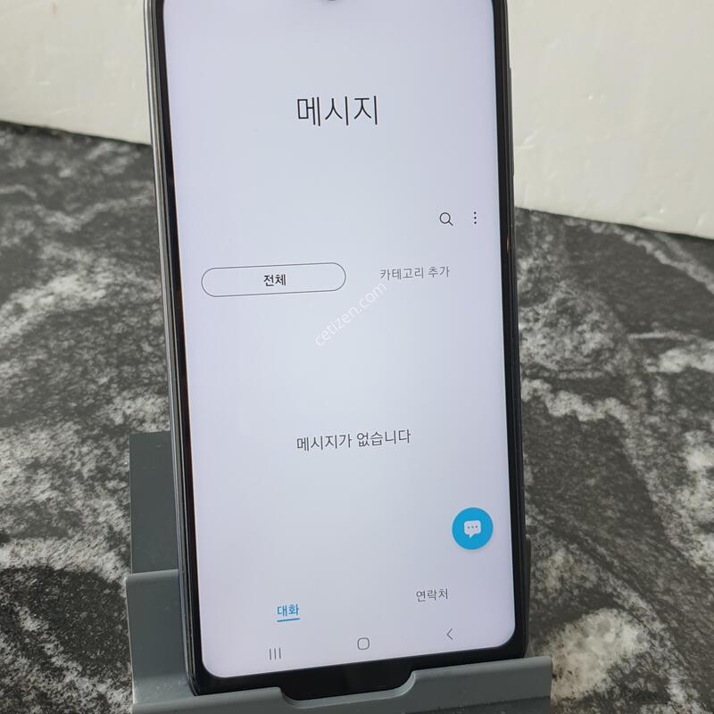 ������A10 (A105N) ���̺� (0211652)