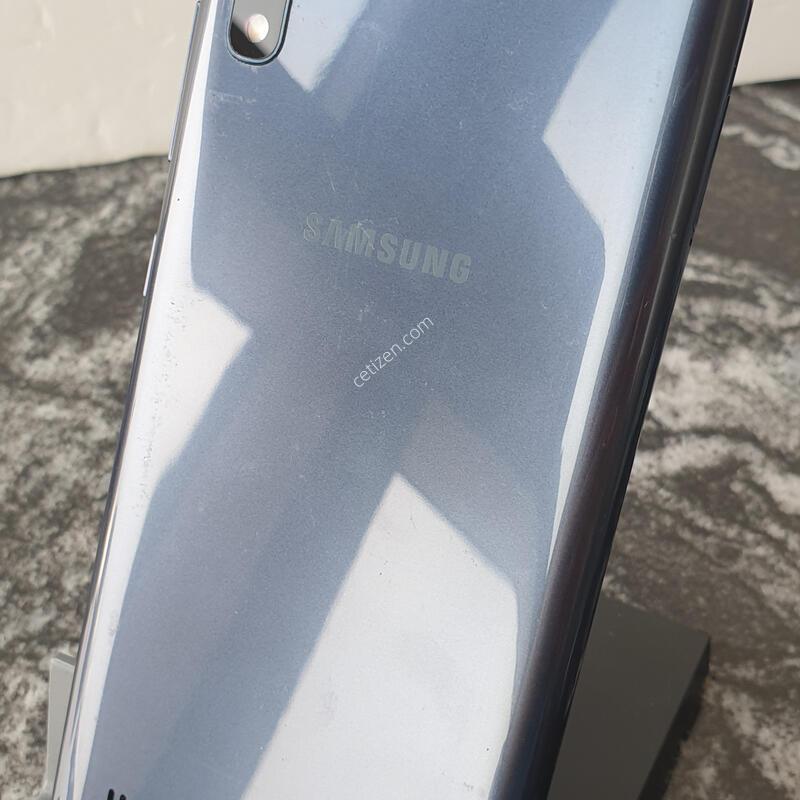 ������A10 (A105N) ���̺� (0211652)