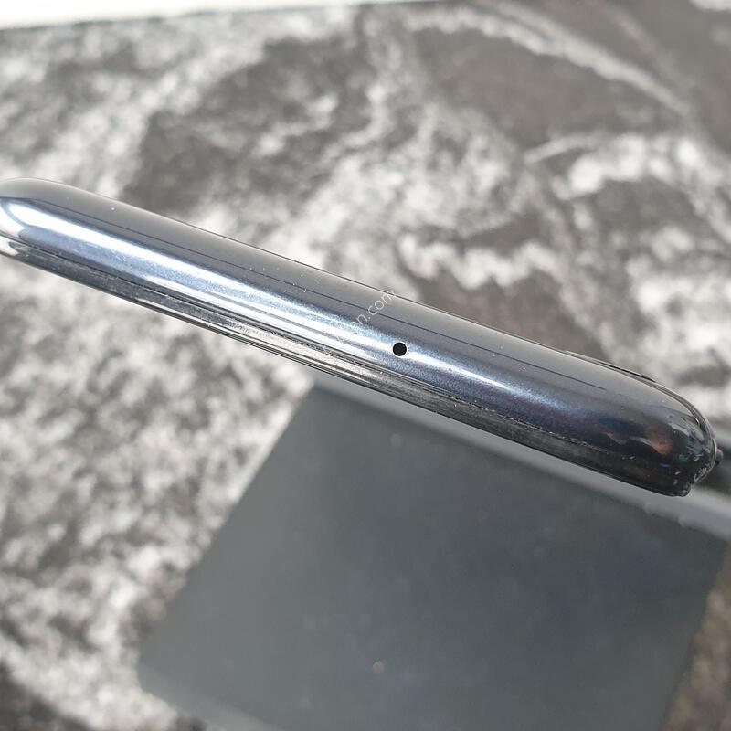 ������M20 (M205N) ���� (0123220)