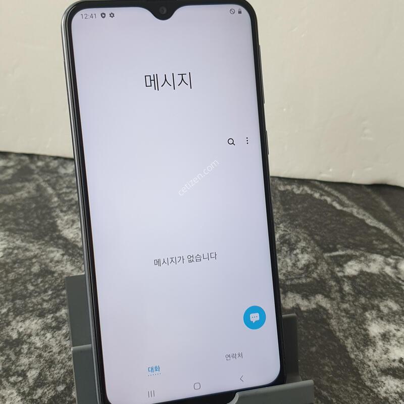 ������M20 (M205N) ���� (0123220)