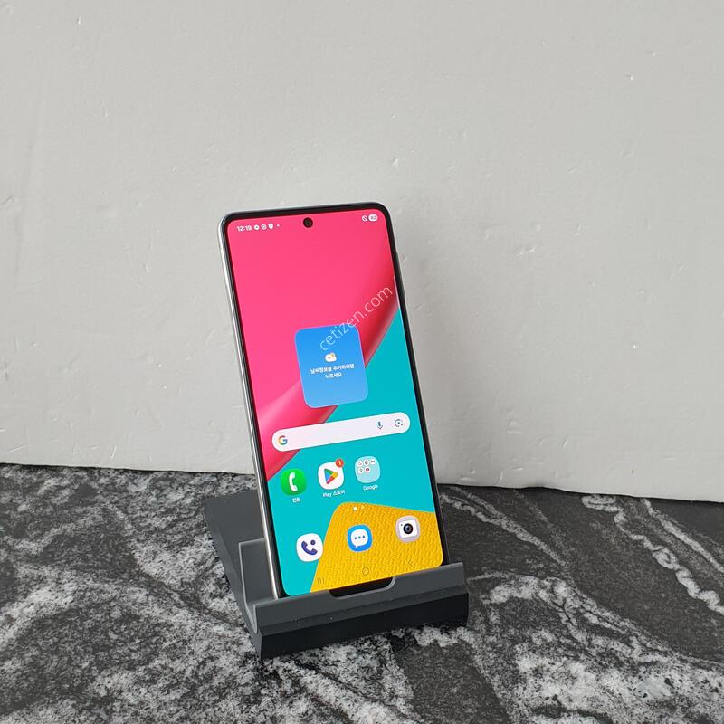 SK ����������3 (M536S) ȭ��Ʈ 128�Ⱑ (1451339)