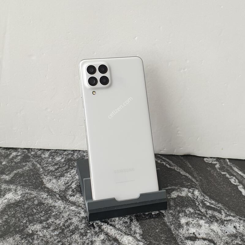 SK ����������3 (M536S) ȭ��Ʈ 128�Ⱑ (1451339)