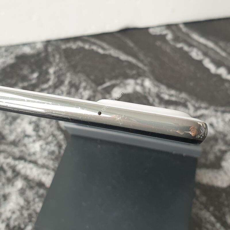 SK ����������3 (M536S) ȭ��Ʈ 128�Ⱑ (1451339)