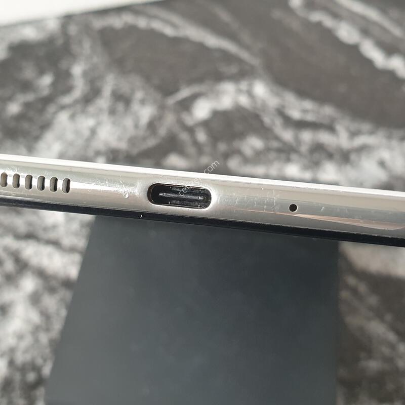 SK ����������3 (M536S) ȭ��Ʈ 128�Ⱑ (1451339)