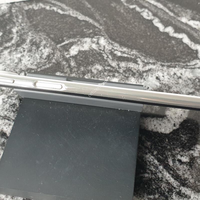 SK ����������3 (M536S) ȭ��Ʈ 128�Ⱑ (1451339)