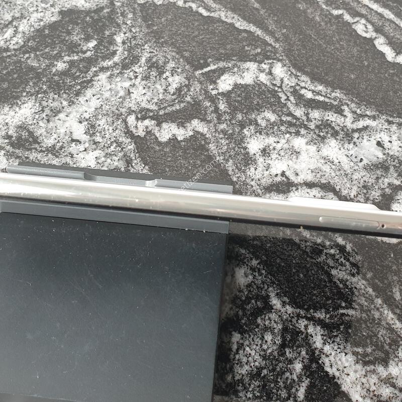 SK ����������3 (M536S) ȭ��Ʈ 128�Ⱑ (1451339)