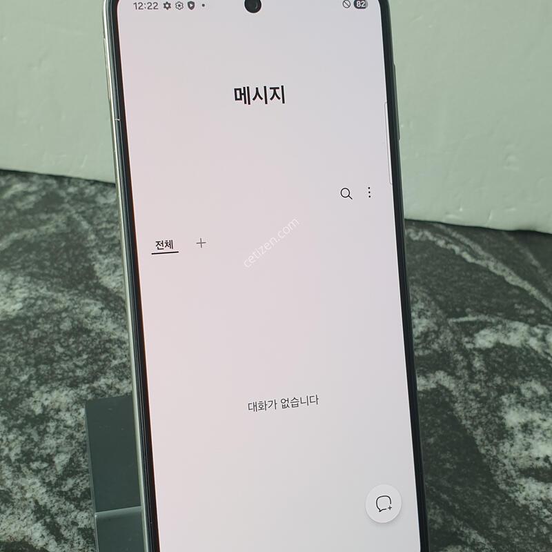 SK ����������3 (M536S) ȭ��Ʈ 128�Ⱑ (1451339)