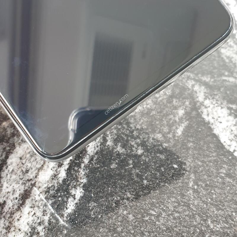 SK ����������3 (M536S) ȭ��Ʈ 128�Ⱑ (1451339)