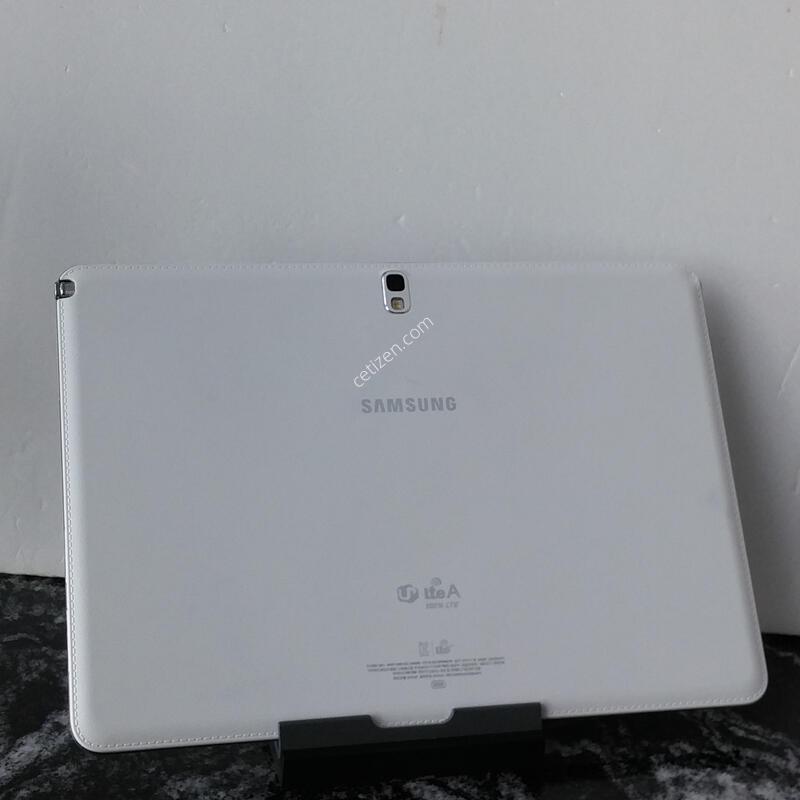 LG �����ó�Ʈ10.1 LTE (P605L) ȭ��Ʈ (0563297)