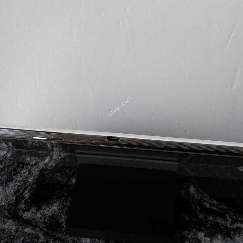 LG �����ó�Ʈ10.1 LTE (P605L) ȭ��Ʈ (0563297)