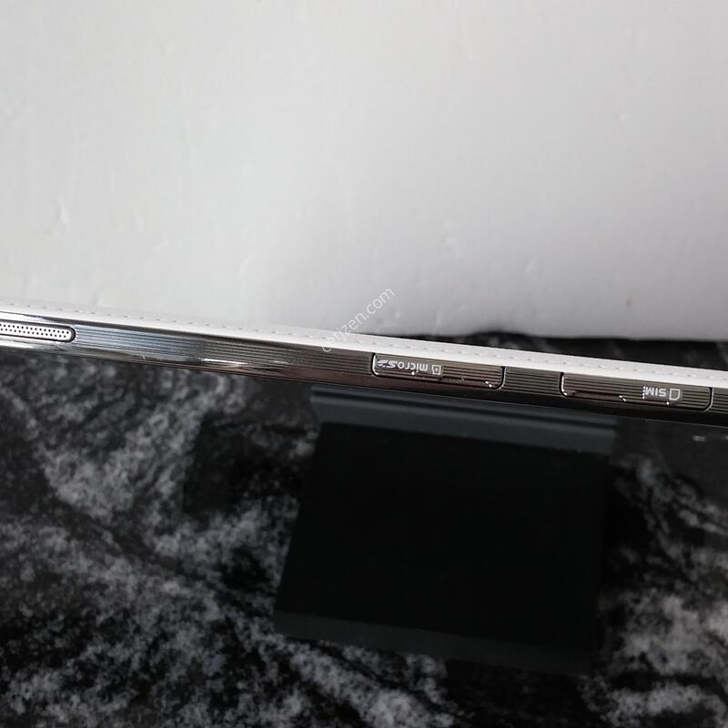 LG �����ó�Ʈ10.1 LTE (P605L) ȭ��Ʈ (0563297)