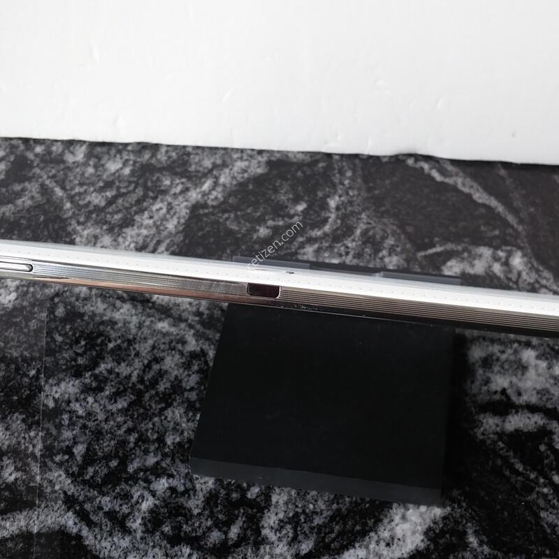 LG �����ó�Ʈ10.1 LTE (P605L) ȭ��Ʈ (0563297)