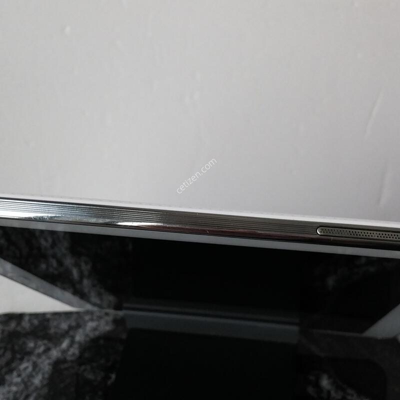 LG �����ó�Ʈ10.1 LTE (P605L) ȭ��Ʈ (0563297)