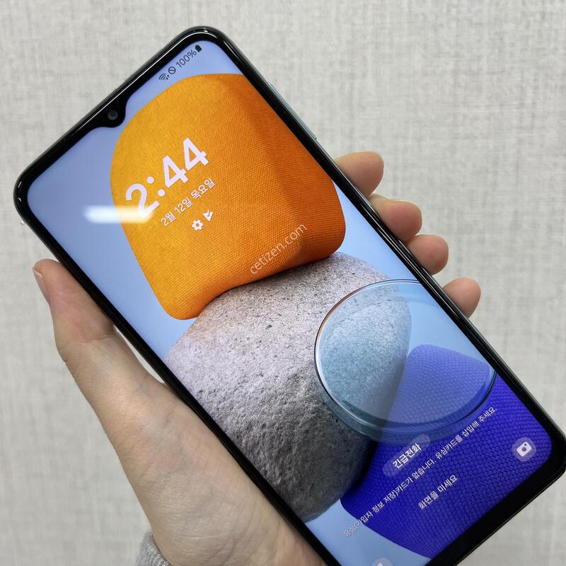 [��������!]�����ù���2/M236/128/����/80295