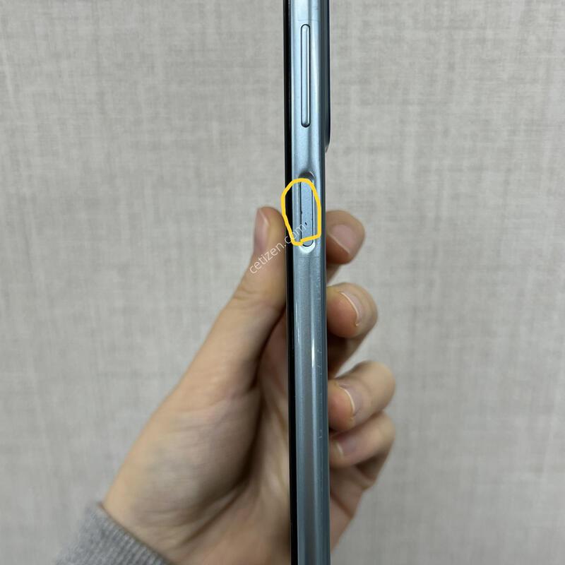 [��������!]�����ù���2/M236/128/����/80295