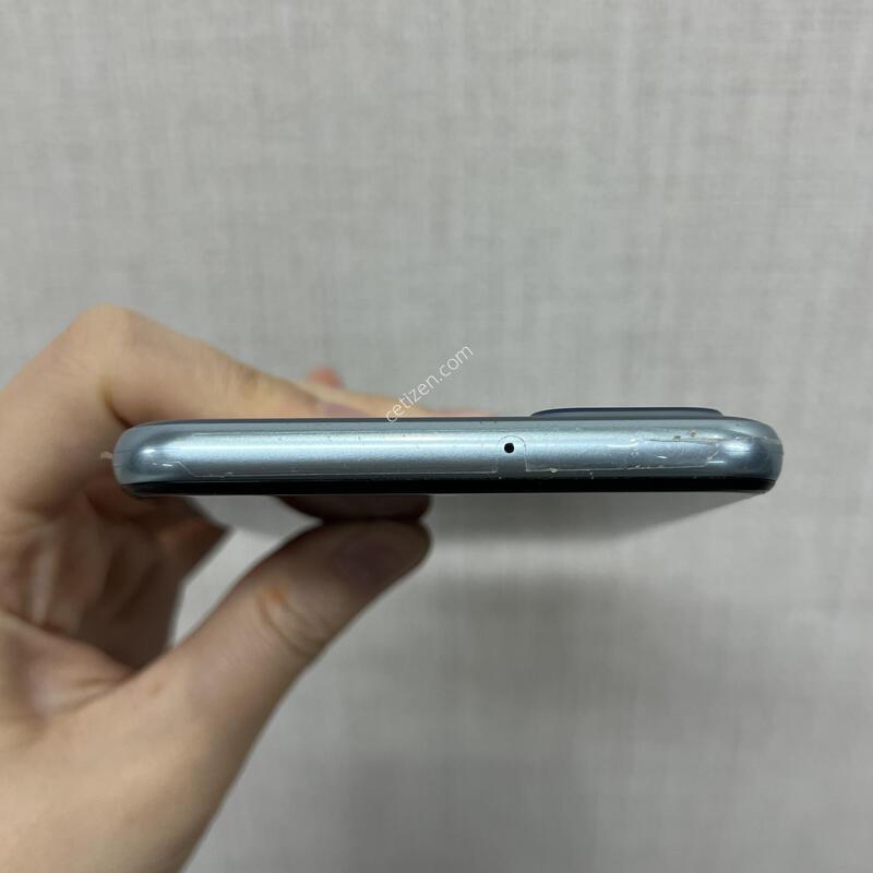 [��������!]�����ù���2/M236/128/����/80295