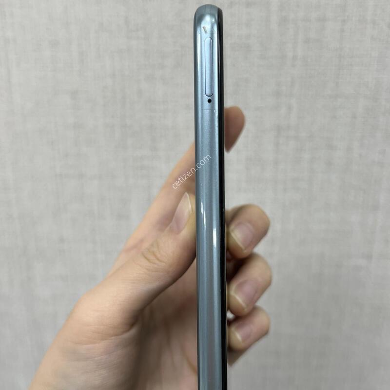 [��������!]�����ù���2/M236/128/����/80295