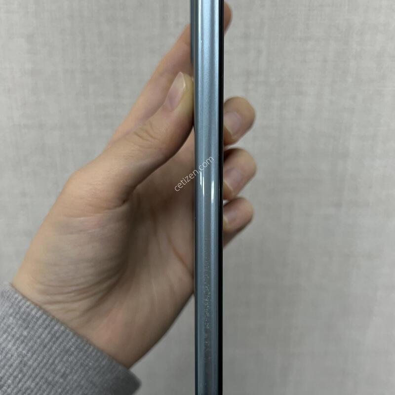 [��������!]�����ù���2/M236/128/����/80295