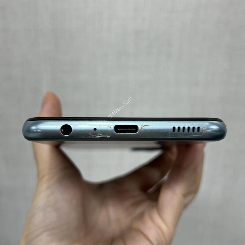 [��������!]�����ù���2/M236/128/����/80295