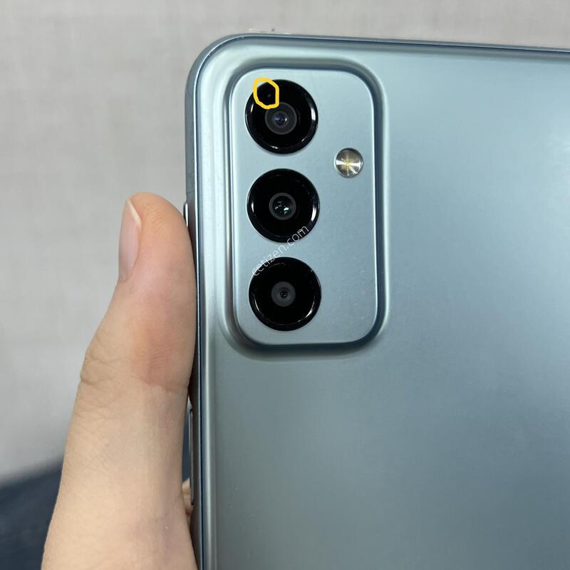 [��������!]�����ù���2/M236/128/����/80295