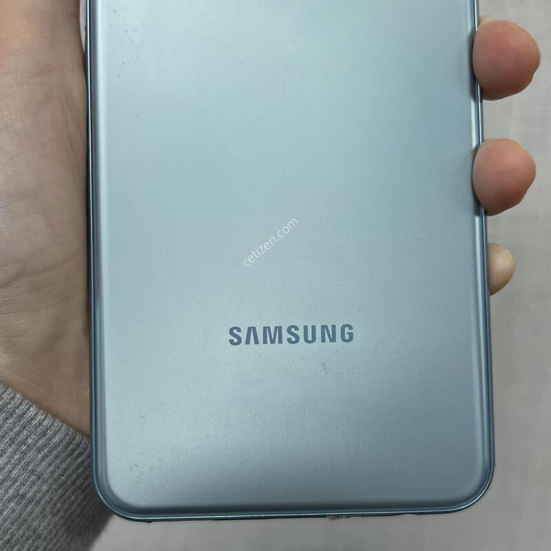 [��������!]�����ù���2/M236/128/����/80295