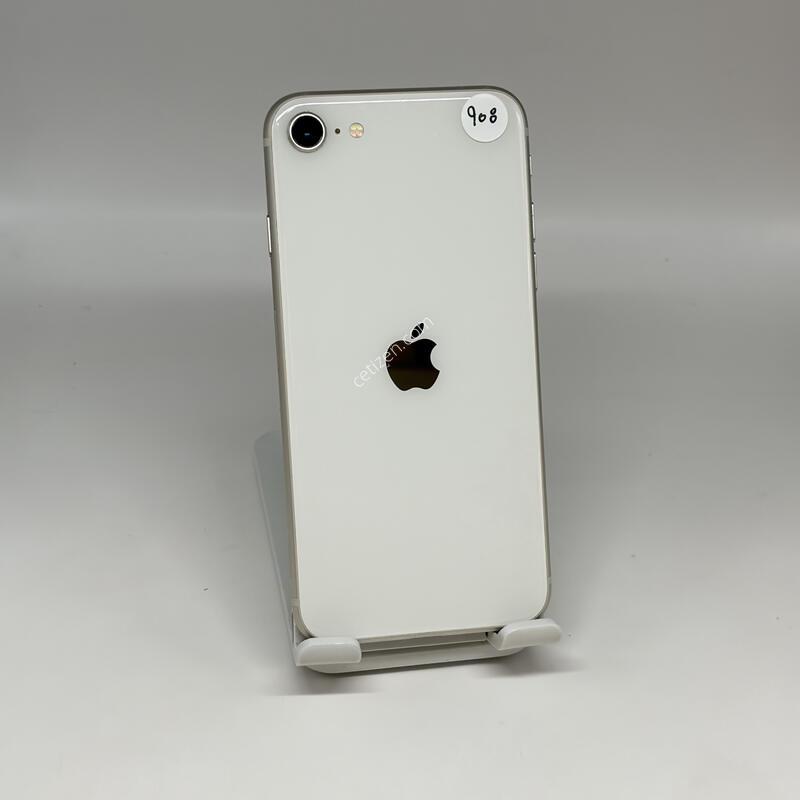 A+��! ������SE3 128GB ȭ��Ʈ [���͸�86%]