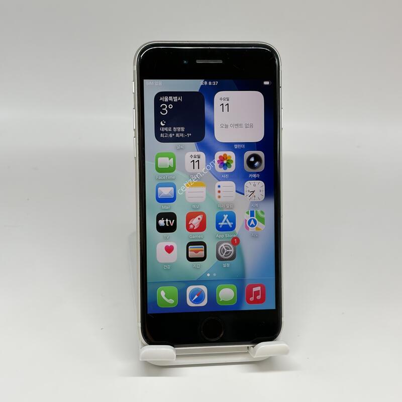 A+��! ������SE3 128GB ȭ��Ʈ [���͸�86%]