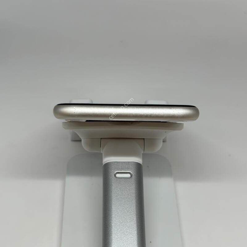 A+��! ������SE3 128GB ȭ��Ʈ [���͸�86%]