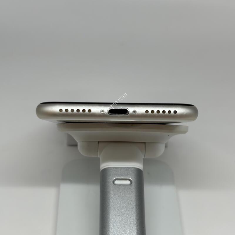 A+��! ������SE3 128GB ȭ��Ʈ [���͸�86%]