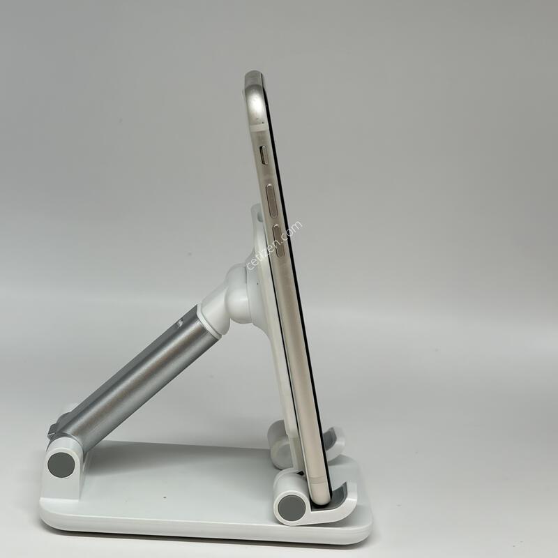 A+��! ������SE3 128GB ȭ��Ʈ [���͸�86%]