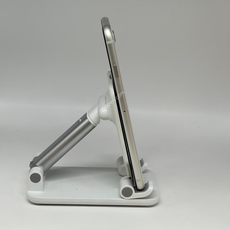 A+��! ������SE3 128GB ȭ��Ʈ [���͸�86%]