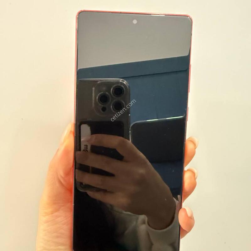 ���ܻ�)�����ó�Ʈ20 ���� 256GB Y1438