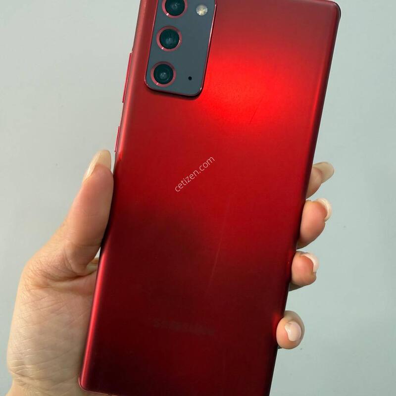 ���ܻ�)�����ó�Ʈ20 ���� 256GB Y1438