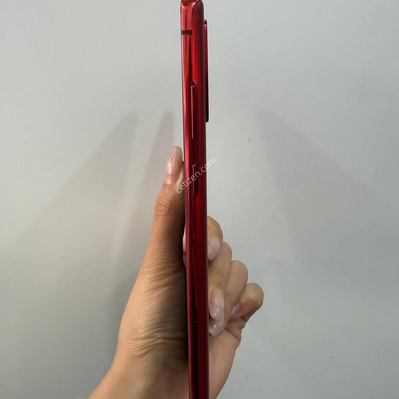 ���ܻ�)�����ó�Ʈ20 ���� 256GB Y1438