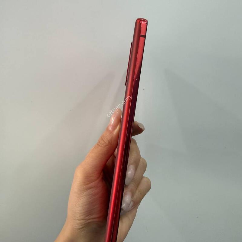 ���ܻ�)�����ó�Ʈ20 ���� 256GB Y1438