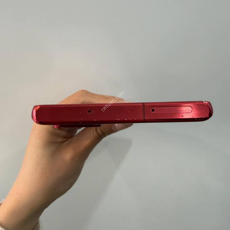 ���ܻ�)�����ó�Ʈ20 ���� 256GB Y1438