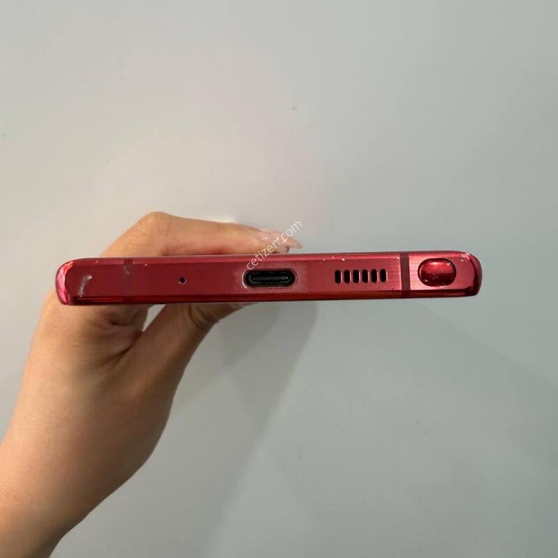 ���ܻ�)�����ó�Ʈ20 ���� 256GB Y1438