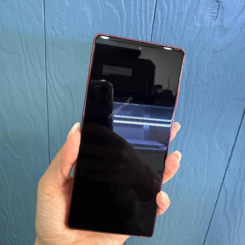 ���ܻ�)�����ó�Ʈ20 ���� 256GB Y1438