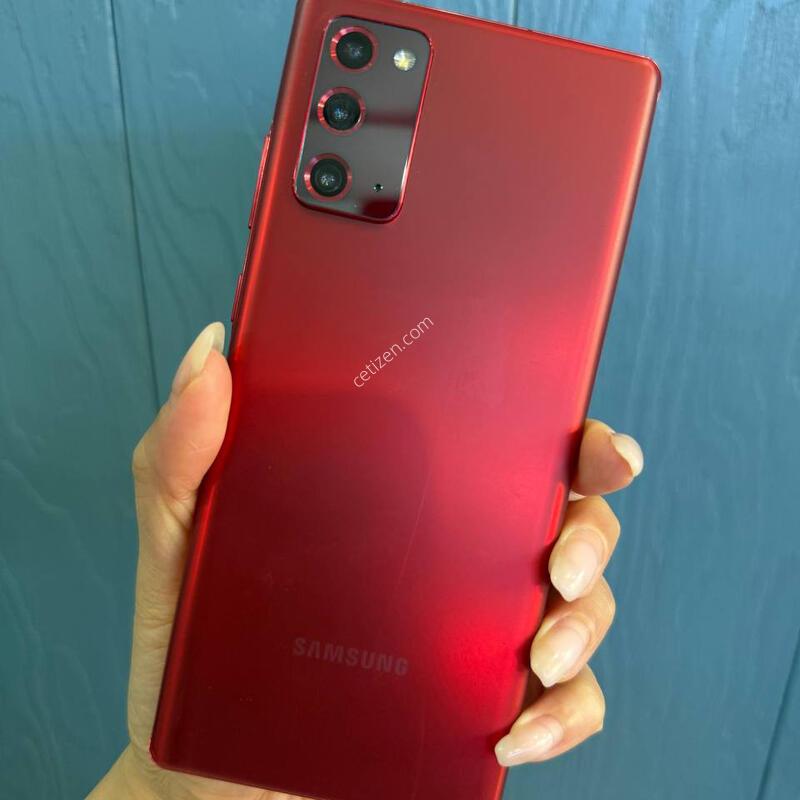 ���ܻ�)�����ó�Ʈ20 ���� 256GB Y1438