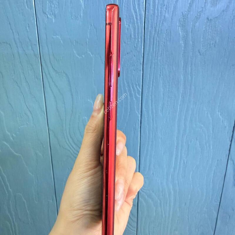 ���ܻ�)�����ó�Ʈ20 ���� 256GB Y1438