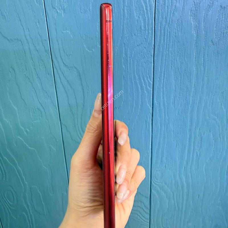 ���ܻ�)�����ó�Ʈ20 ���� 256GB Y1438