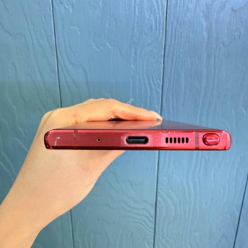 ���ܻ�)�����ó�Ʈ20 ���� 256GB Y1438