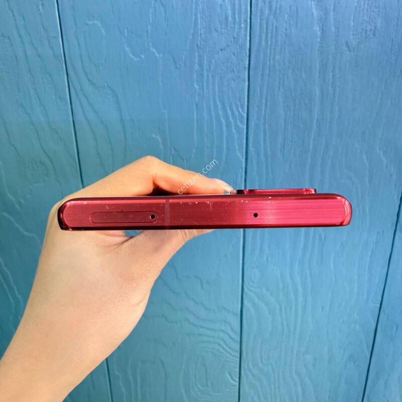 ���ܻ�)�����ó�Ʈ20 ���� 256GB Y1438