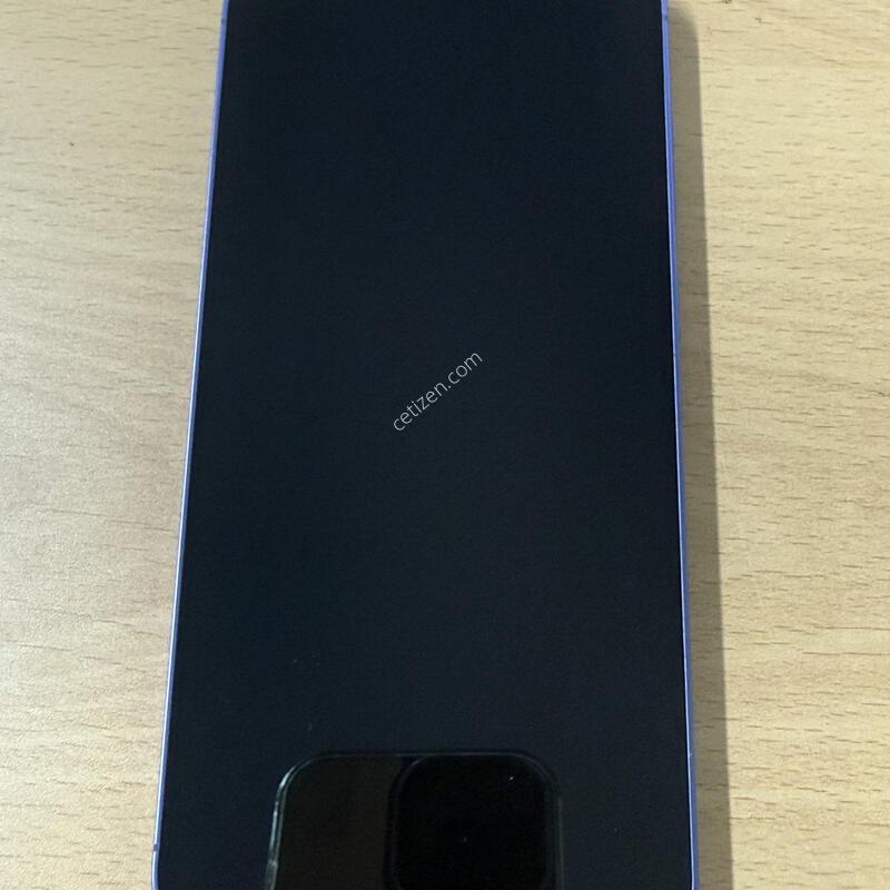 ������ s24�÷��� 256 ���̿÷� Ưs�� �Ǹ��մϴ�