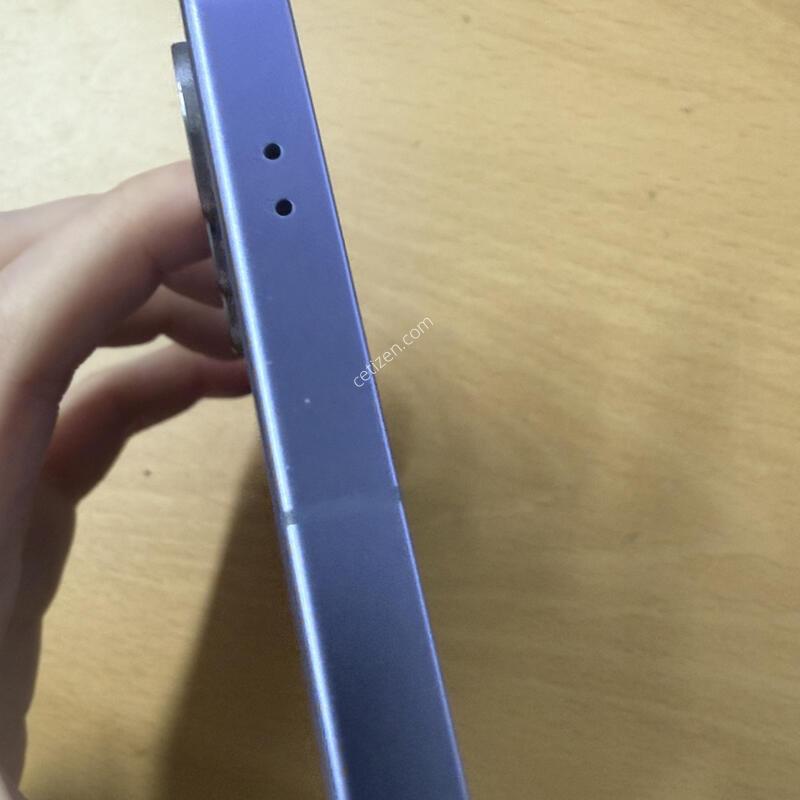 ������ s24�÷��� 256 ���̿÷� Ưs�� �Ǹ��մϴ�