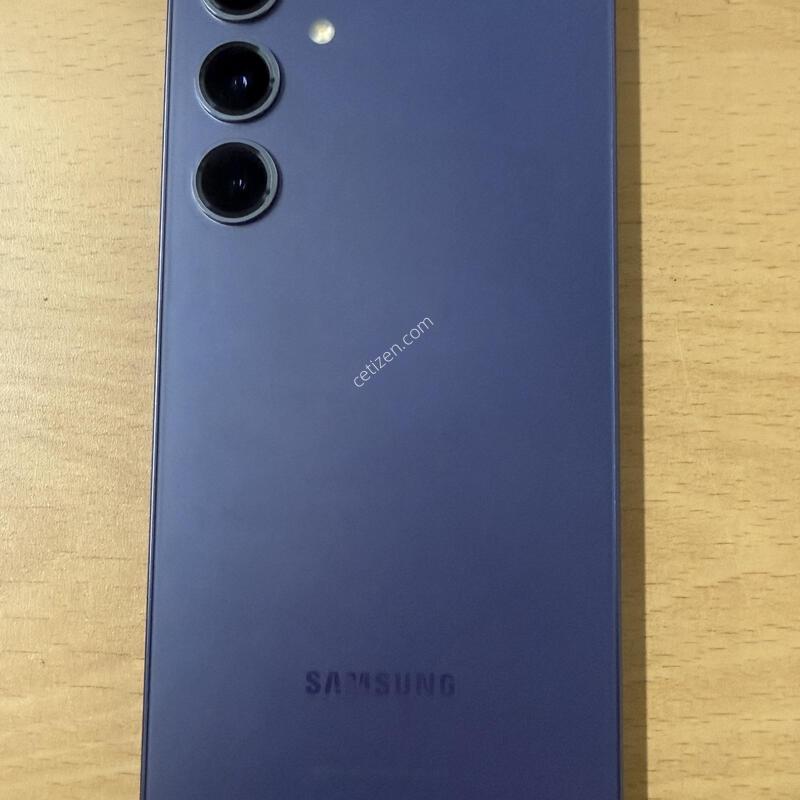 ������ s24�÷��� 256 ���̿÷� Ưs�� �Ǹ��մϴ�