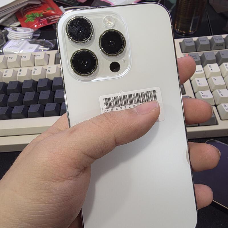 (4500)14���� 128