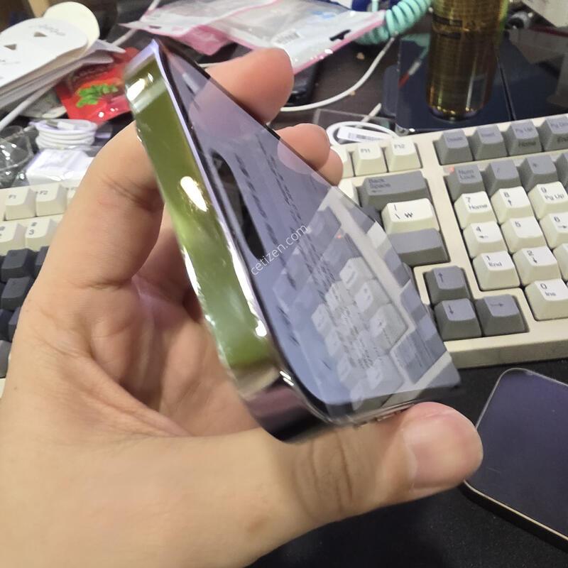 (4500)14���� 128