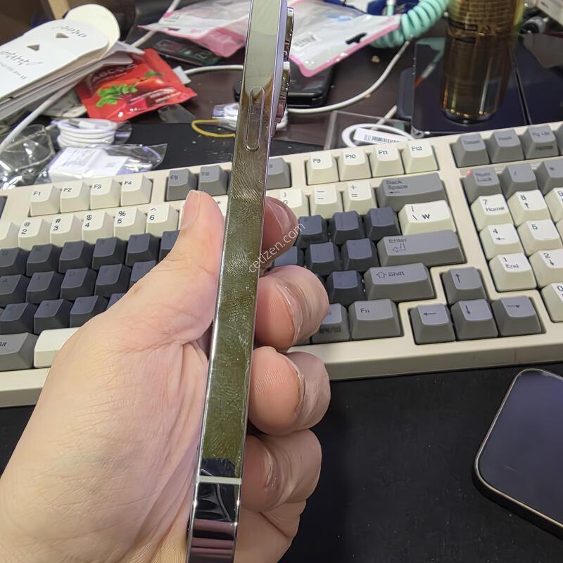 (4500)14���� 128