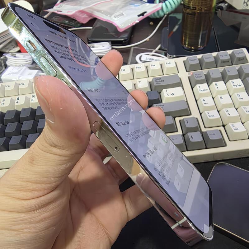 (4500)14���� 128